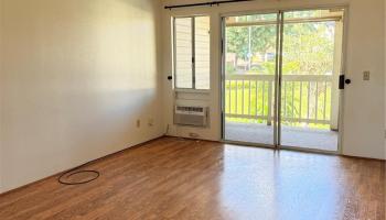 Mahi Ko At Waikele condo # Q204, Waipahu, Hawaii - photo 6 of 12