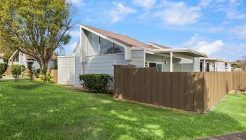 94-549 Makohilani Street townhouse # 1041, Mililani, Hawaii - photo 1 of 25