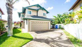 94-55 Pumaia Way Waipahu - Rental - photo 1 of 13