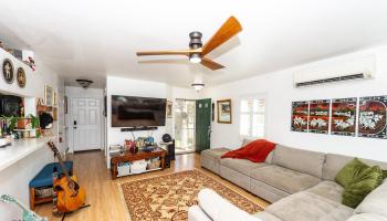 94-55 Pumaia Way Waipahu - Rental - photo 2 of 13