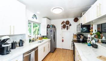 94-55 Pumaia Way Waipahu - Rental - photo 3 of 13