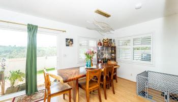 94-55 Pumaia Way Waipahu - Rental - photo 4 of 13