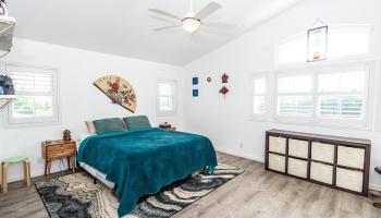 94-55 Pumaia Way Waipahu - Rental - photo 5 of 13