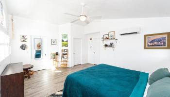 94-55 Pumaia Way Waipahu - Rental - photo 6 of 13