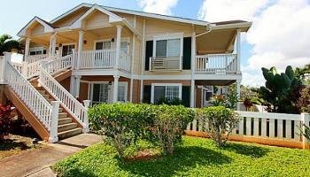 94550 Lumiauau St townhouse # J104, Waipahu, Hawaii - photo 1 of 11 94550 Lumiauau St townhouse # J104, Waipahu, Hawaii - photo 1 of 11