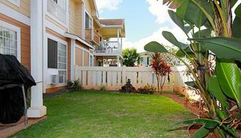 94550 Lumiauau St townhouse # J104, Waipahu, Hawaii - photo 2 of 11 94550 Lumiauau St townhouse # J104, Waipahu, Hawaii - photo 2 of 11