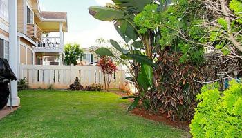 94550 Lumiauau St townhouse # J104, Waipahu, Hawaii - photo 3 of 11 94550 Lumiauau St townhouse # J104, Waipahu, Hawaii - photo 3 of 11