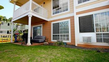 94550 Lumiauau St townhouse # J104, Waipahu, Hawaii - photo 4 of 11 94550 Lumiauau St townhouse # J104, Waipahu, Hawaii - photo 4 of 11