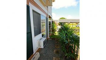 94550 Lumiauau St townhouse # J104, Waipahu, Hawaii - photo 5 of 11