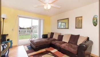 Waikele Community townhouse # J101, Waipahu, Hawaii - photo 1 of 16 Waikele Community townhouse # J101, Waipahu, Hawaii - photo 1 of 16