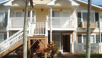 Highlands At Waikele condo # J/102, Waipahu, Hawaii - photo 1 of 1 Highlands At Waikele condo # J/102, Waipahu, Hawaii - photo 1 of 1