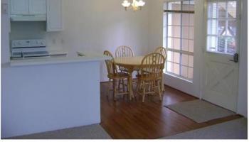 Waikele Comm Assoc townhouse # J103, Waipahu, Hawaii - photo 2 of 18 Waikele Comm Assoc townhouse # J103, Waipahu, Hawaii - photo 2 of 18