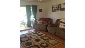 Waikele Comm Assoc townhouse # J103, Waipahu, Hawaii - photo 5 of 18