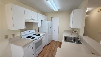 94-550 Lumiauau St Waipahu - Rental - photo 2 of 12