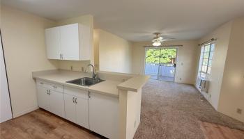 94-550 Lumiauau St Waipahu - Rental - photo 3 of 12