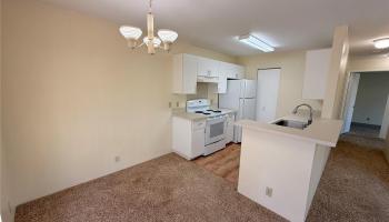 94-550 Lumiauau St Waipahu - Rental - photo 4 of 12