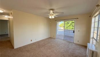 94-550 Lumiauau St Waipahu - Rental - photo 5 of 12