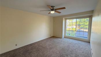 94-550 Lumiauau St Waipahu - Rental - photo 6 of 12