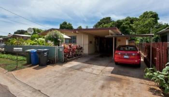 94-551 Awamoi St Waipahu Gardens, Waipahu home - photo 1 of 10 94-551 Awamoi St Waipahu Gardens, Waipahu home - photo 1 of 10