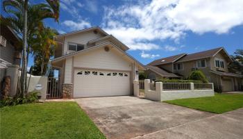 94-551  Lumiauau Street Waikele,  home - photo 1 of 25