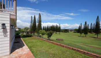 94-551  Lumiauau Street Waikele, Waipahu home - photo 4 of 25