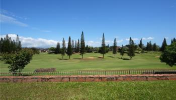 94-551  Lumiauau Street Waikele, Waipahu home - photo 6 of 25