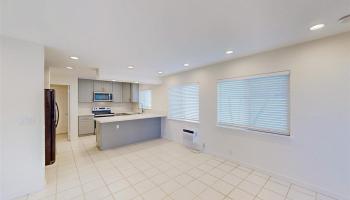 94-551  Lumiauau Street Waikele, Waipahu home - photo 4 of 25