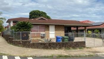 94-554 Apii Street Waipahu Estates, Waipahu home - photo 1 of 14 94-554 Apii Street Waipahu Estates, Waipahu home - photo 1 of 14