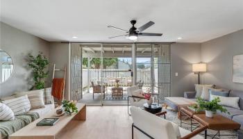 94-555 Alapoai Street townhouse # 152, Mililani, Hawaii - photo 1 of 1