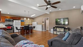 94-555  Awamoi Street Waipahu Gardens,  home - photo 1 of 23