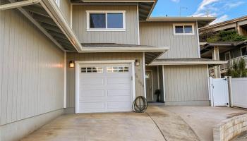 94-556  Koaleo Street Robinson Heights,  home - photo 1 of 25