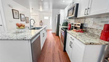 94-556  Koaleo Street Robinson Heights, Waipahu home - photo 2 of 25