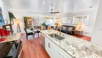 94-556  Koaleo Street Robinson Heights, Waipahu home - photo 3 of 25