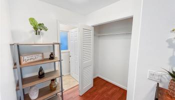 94-556  Koaleo Street Robinson Heights, Waipahu home - photo 4 of 25