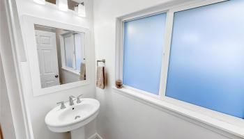 94-556  Koaleo Street Robinson Heights, Waipahu home - photo 5 of 25