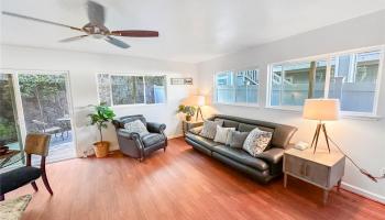 94-556  Koaleo Street Robinson Heights, Waipahu home - photo 6 of 25