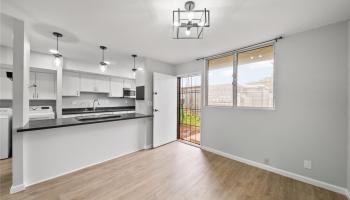 Holaniku Hale condo # 154, Mililani, Hawaii - photo 2 of 22