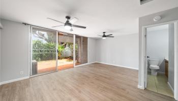 Holaniku Hale condo # 154, Mililani, Hawaii - photo 4 of 22