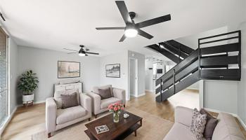 Holaniku Hale condo # 154, Mililani, Hawaii - photo 5 of 22