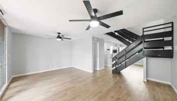 Holaniku Hale condo # 154, Mililani, Hawaii - photo 6 of 22