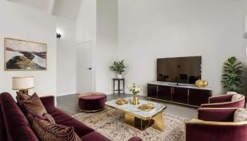 94-557 Makohilani Street townhouse # 1059, Mililani, Hawaii - photo 1 of 1