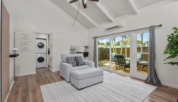 94-557 Makohilani Street townhouse # 1060, Mililani, Hawaii - photo 1 of 1