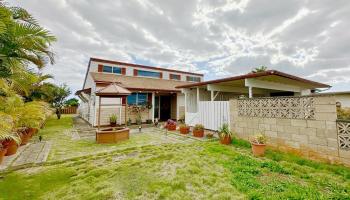 94-558  Holaniku Street ,  home - photo 1 of 25