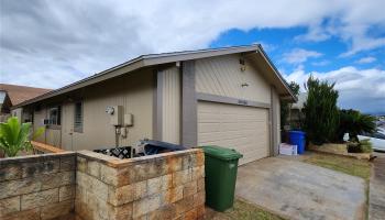 94-558  Palai Street ,  home - photo 1 of 25