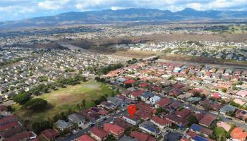 94-559  Anaaina Pl Waipahu Estates, Waipahu home - photo 3 of 25