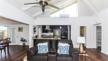 Lanikuhana Patio Homes condo # 1071, Mililani, Hawaii - photo 1 of 20