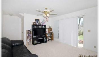 94560 Lumiauau St townhouse # K/101, WAIPAHU, Hawaii - photo 1 of 9 94560 Lumiauau St townhouse # K/101, WAIPAHU, Hawaii - photo 1 of 9