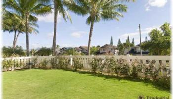 94560 Lumiauau St townhouse # K/101, WAIPAHU, Hawaii - photo 2 of 9 94560 Lumiauau St townhouse # K/101, WAIPAHU, Hawaii - photo 2 of 9