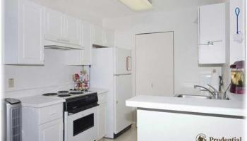 94560 Lumiauau St townhouse # K/101, WAIPAHU, Hawaii - photo 3 of 9 94560 Lumiauau St townhouse # K/101, WAIPAHU, Hawaii - photo 3 of 9