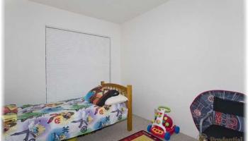 94560 Lumiauau St townhouse # K/101, WAIPAHU, Hawaii - photo 5 of 9